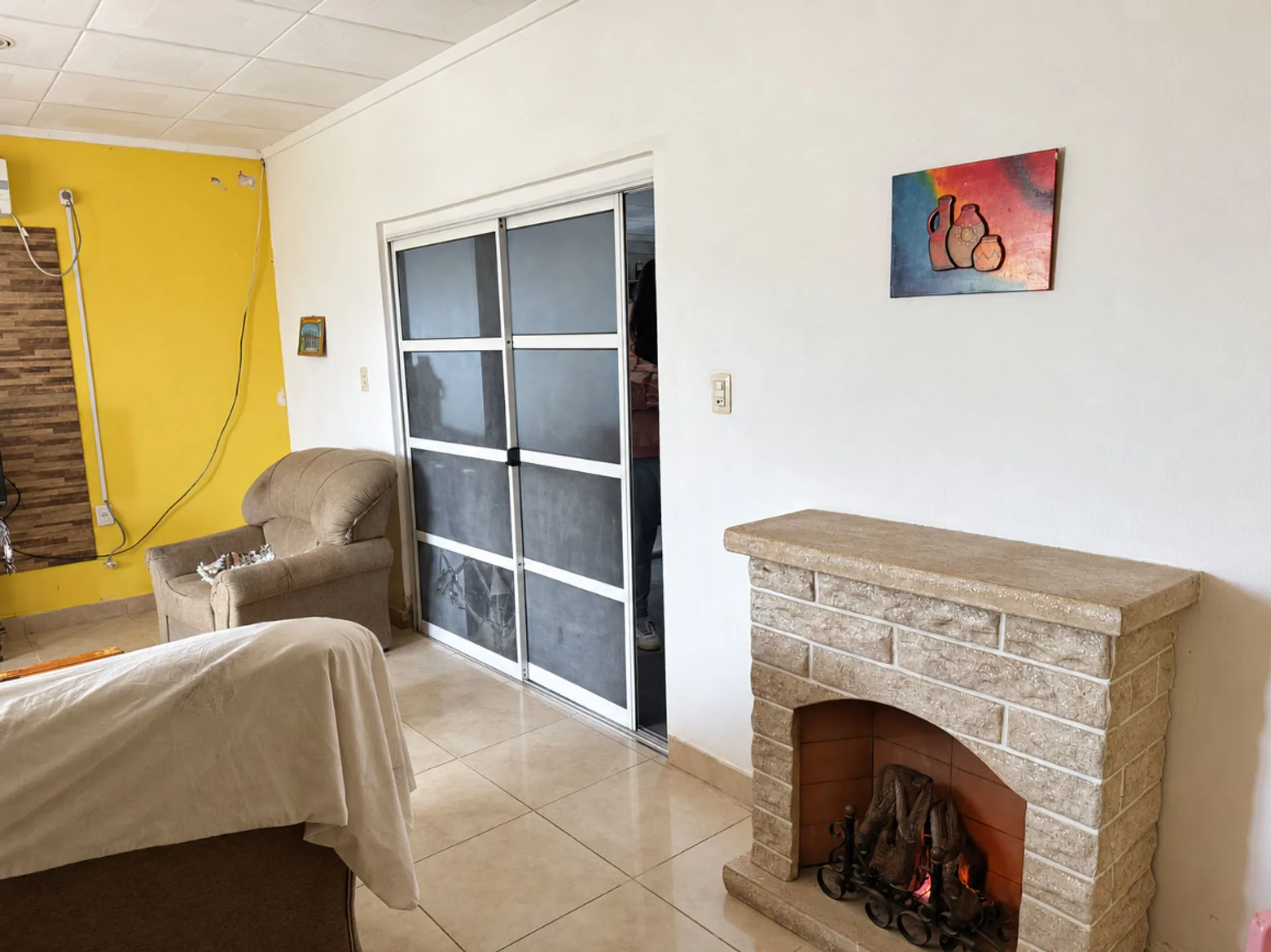 VENTA CASA EN ESQUINA EN SANTA FE foto 5