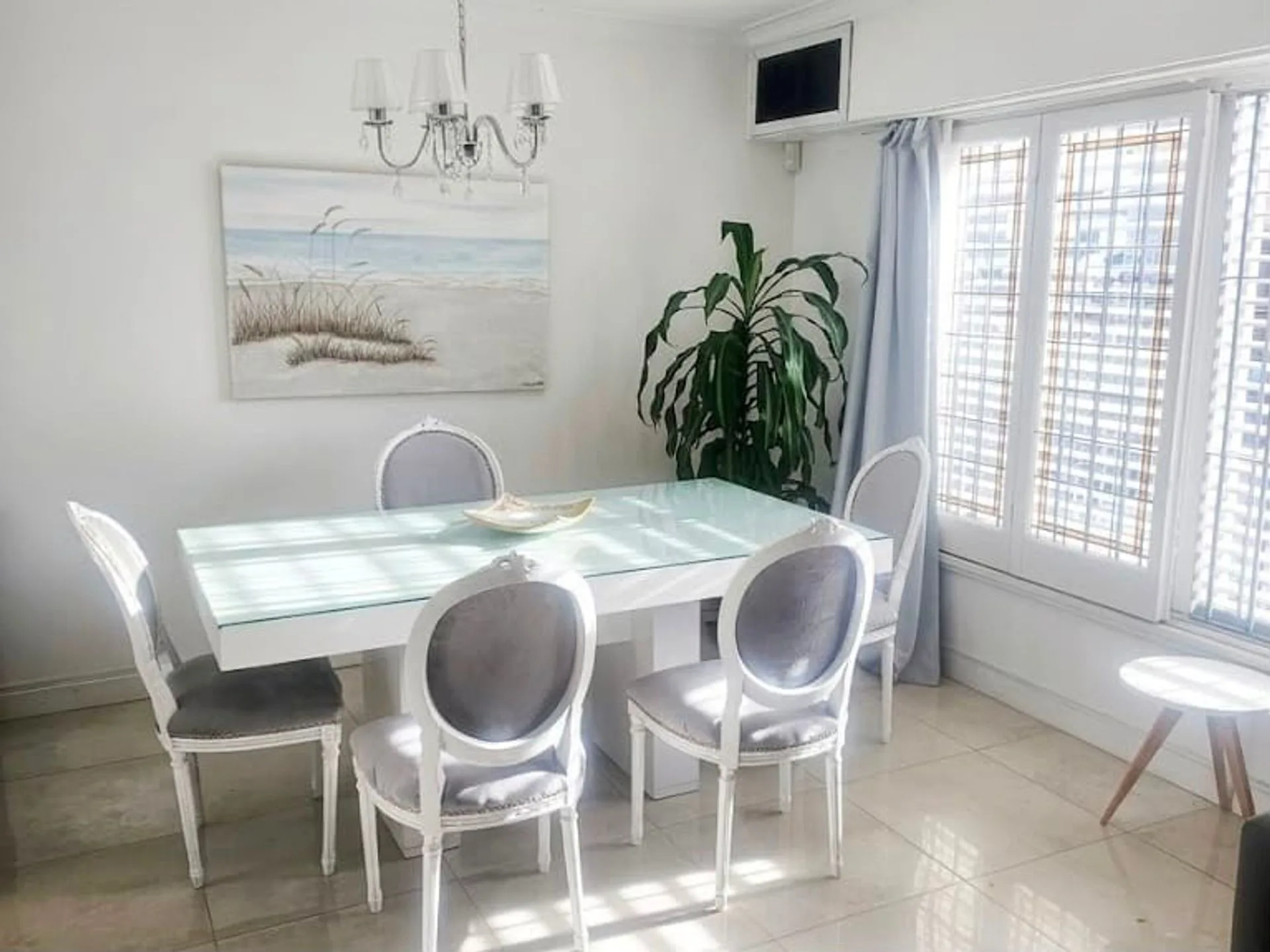 EN VENTA CASA 4 AMB STELLA MARIS foto 2