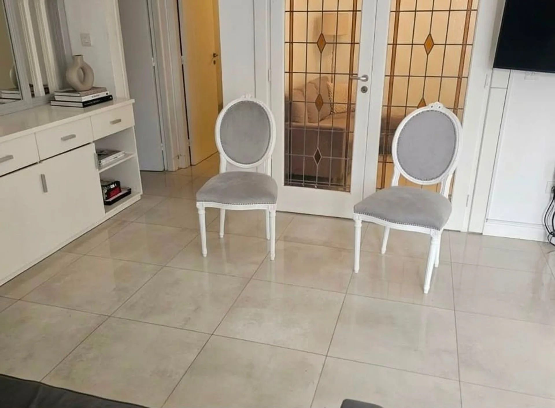 EN VENTA CASA 4 AMB STELLA MARIS foto 3