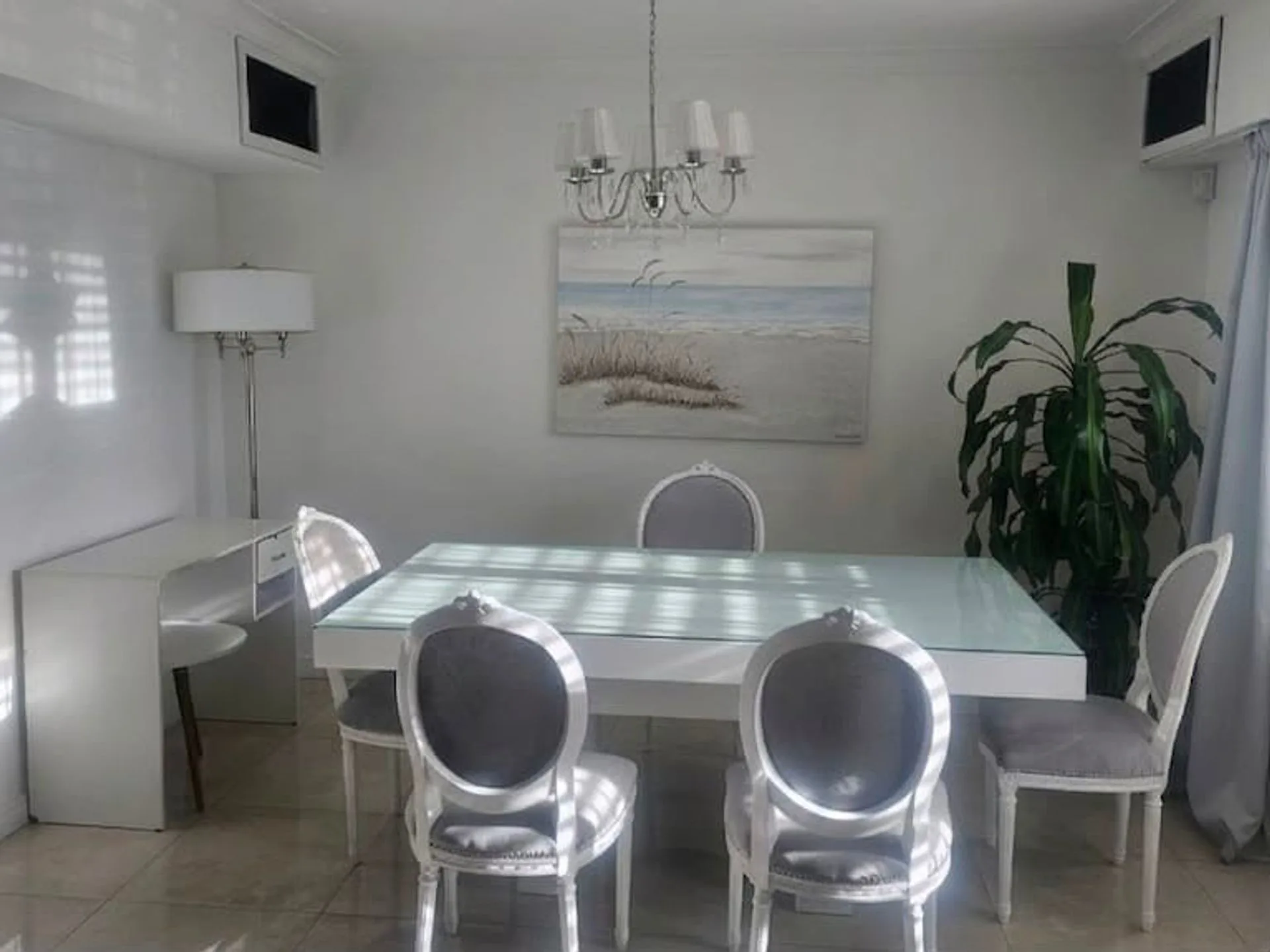 EN VENTA CASA 4 AMB STELLA MARIS foto 5