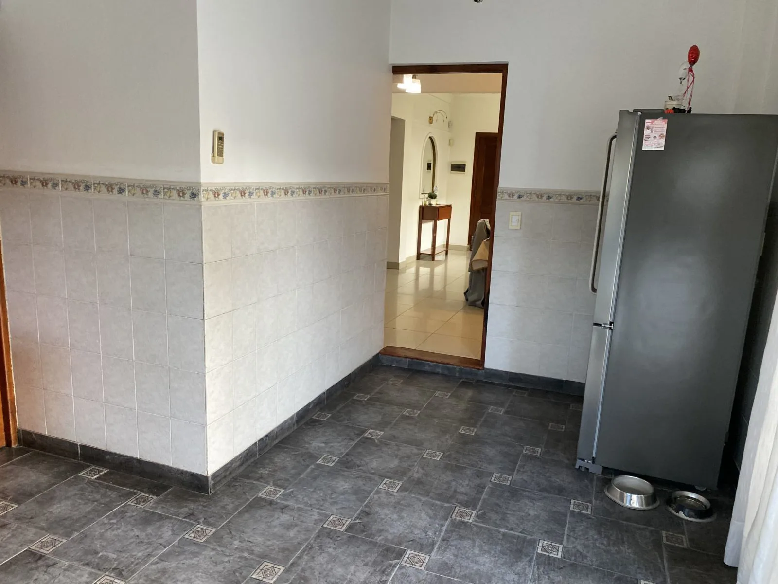 Impecable Propiedad en Dos Terrenos foto 5