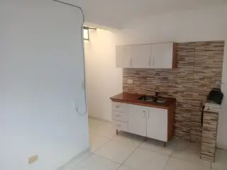 Alquiler PH 2 Ambientes Al fondo, Villa Madero foto 1