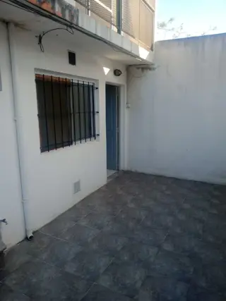 Alquiler PH 2 Ambientes Al fondo, Villa Madero foto 2