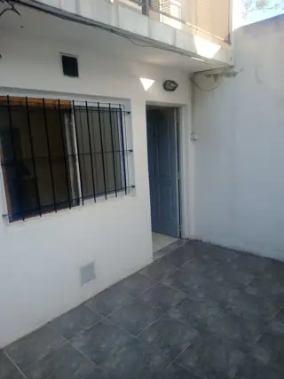 Alquiler PH 2 Ambientes Al fondo, Villa Madero foto 3