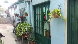 PH DE 4 AMBIENTES EN VILLA TESEI foto 1