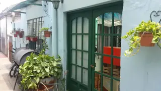 PH DE 4 AMBIENTES EN VILLA TESEI foto 3