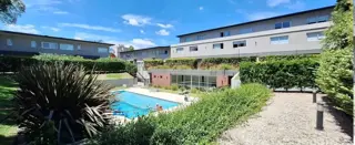 ALQUILER - DUPLEX 3 AMBIENTES CON PATIO Y COCHERA MORON foto 4