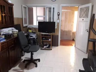 CASA WILDE OPORTUNIDAD U$D120.000-. foto 1