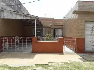 CASA WILDE OPORTUNIDAD U$D120.000-. foto 2