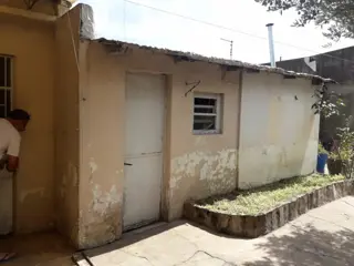 CASA WILDE OPORTUNIDAD U$D120.000-. foto 4