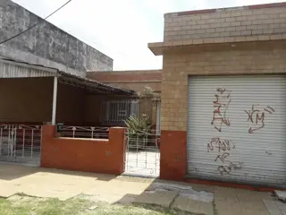CASA WILDE OPORTUNIDAD U$D120.000-. foto 5
