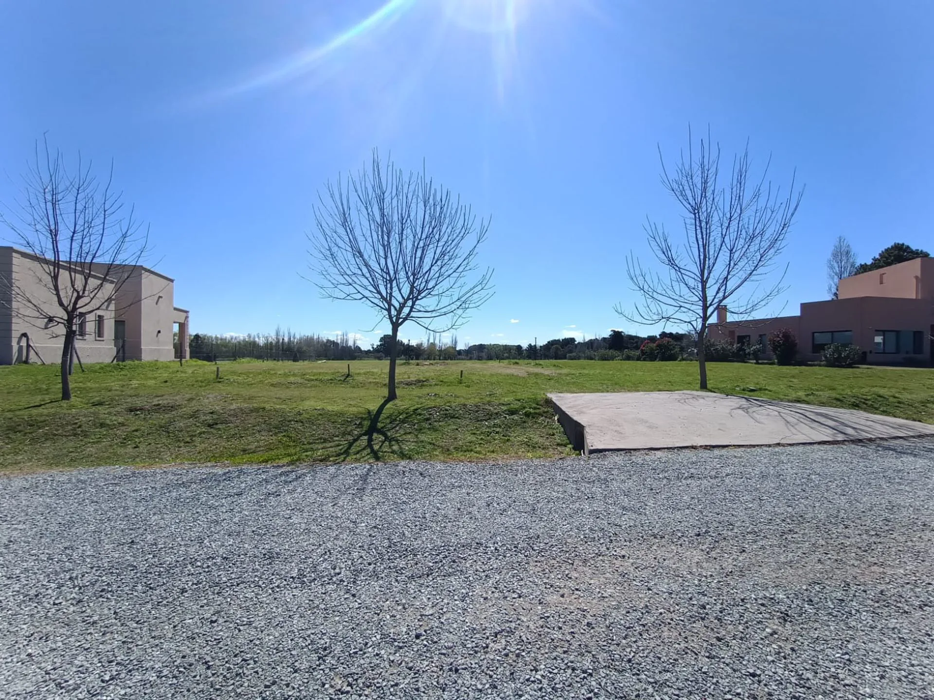 VENTA LOTE EL CAMPO CARDALES foto 3