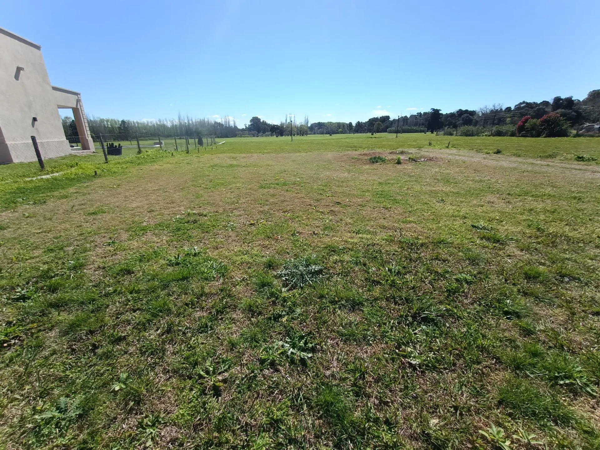VENTA LOTE EL CAMPO CARDALES foto 5