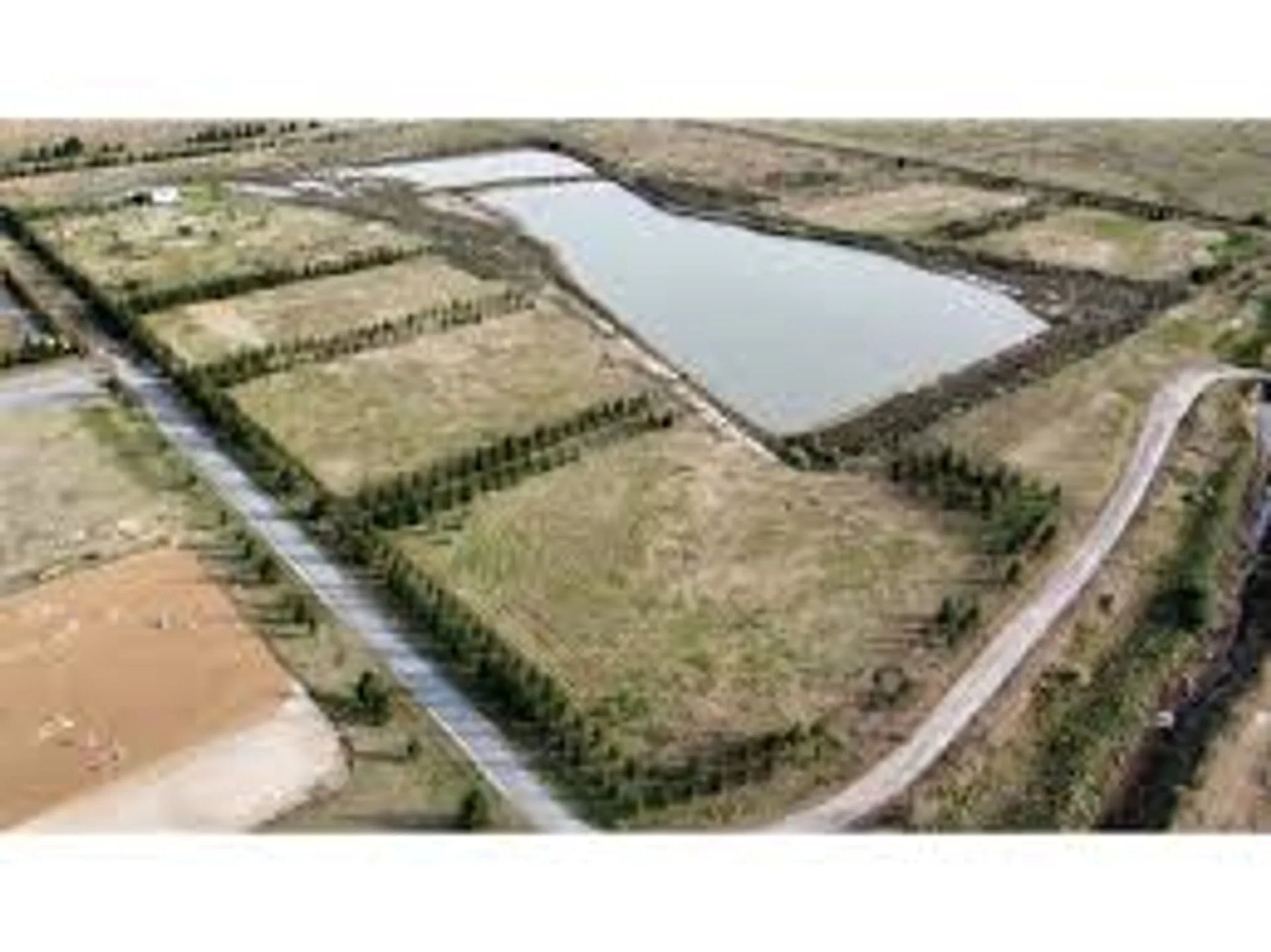 VENTA TERRENO EN FUNES - HARAS DE FUNES foto 2