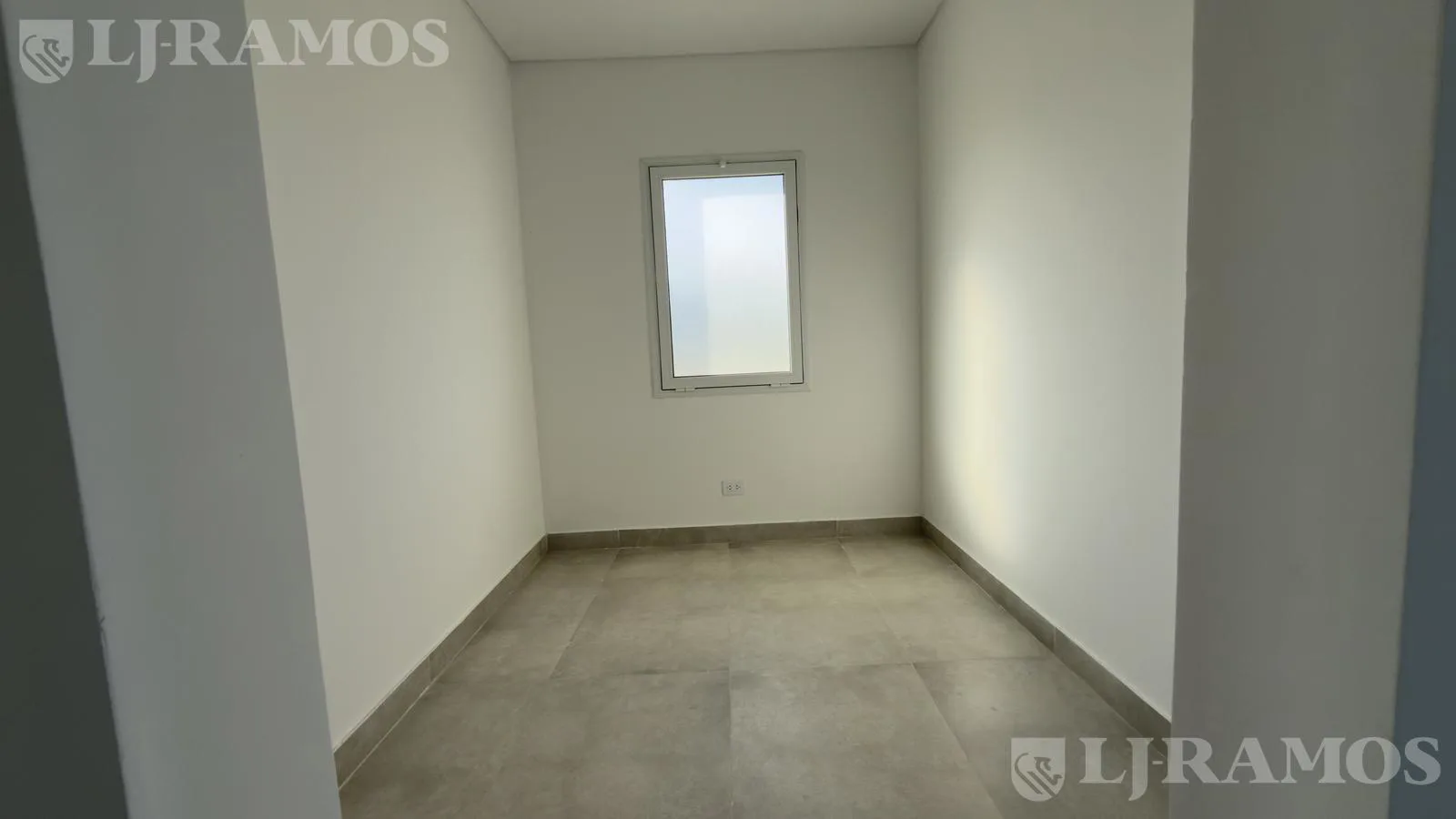 Casa en Venta a Estrenar en LAGO CENTRAL PG foto 5