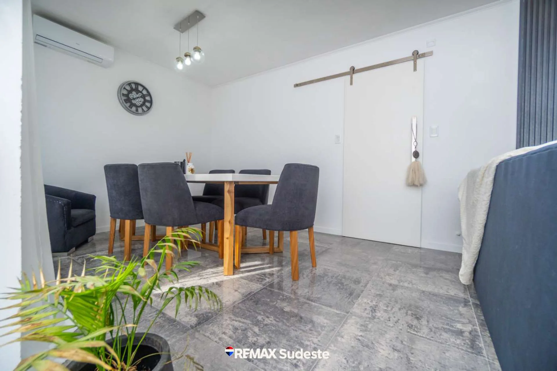 VENTA CASA EN DANIEL CERRI – PRIMERA JUNTA 565 foto 4