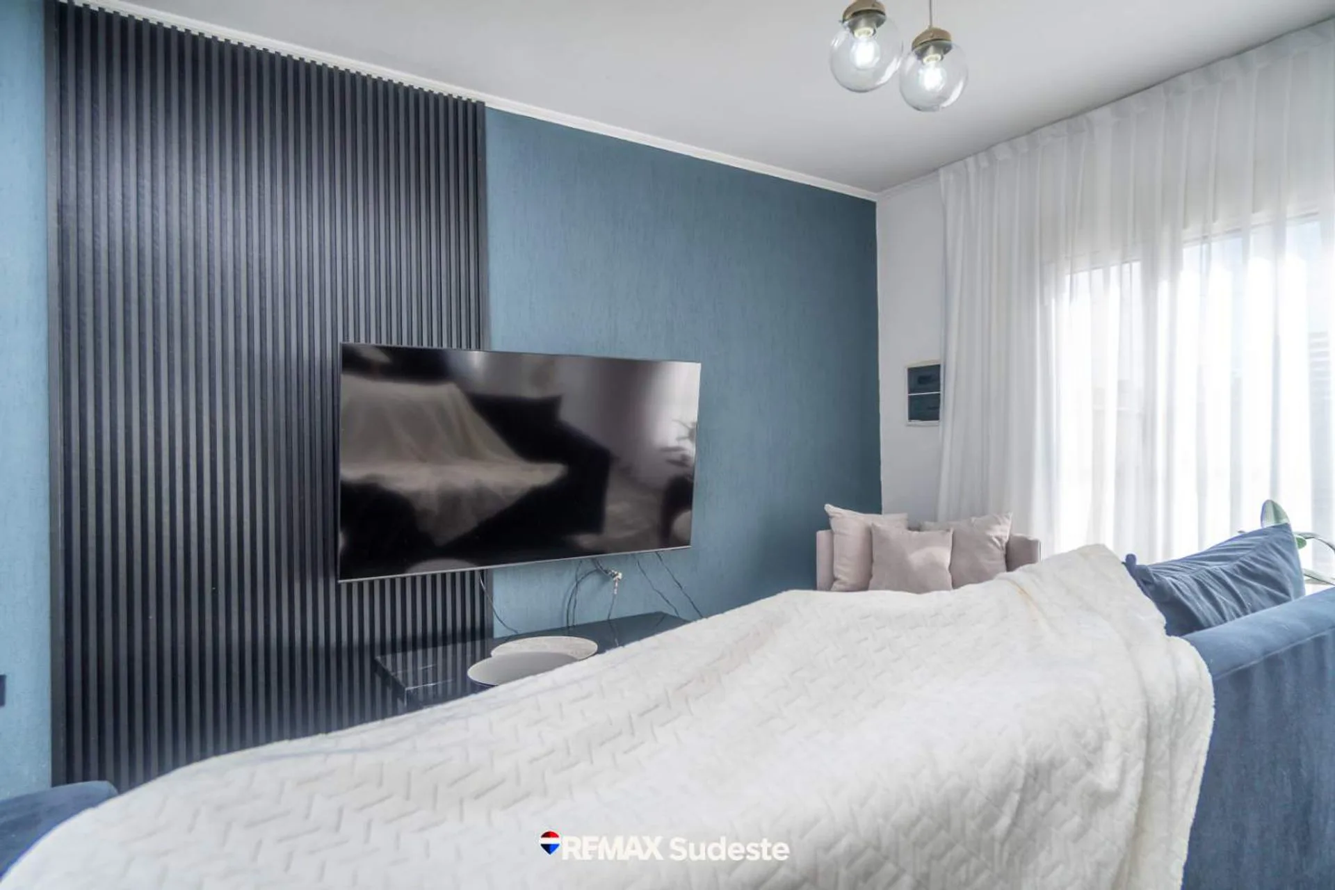 VENTA CASA EN DANIEL CERRI – PRIMERA JUNTA 565 foto 5