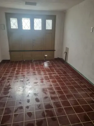 Casa de 120 m² con 3 Dorm. en Alquiler en El Palomar, Gba Oeste - Zonaprop foto 1