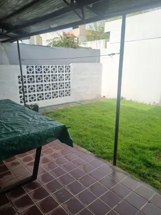 Casa de 120 m² con 3 Dorm. en Alquiler en El Palomar, Gba Oeste - Zonaprop foto 2