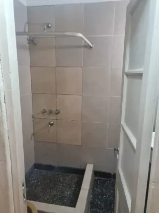 Casa de 120 m² con 3 Dorm. en Alquiler en El Palomar, Gba Oeste - Zonaprop foto 3