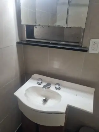 Casa de 120 m² con 3 Dorm. en Alquiler en El Palomar, Gba Oeste - Zonaprop foto 4