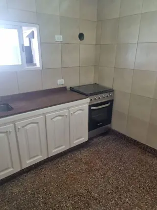 Casa de 120 m² con 3 Dorm. en Alquiler en El Palomar, Gba Oeste - Zonaprop foto 5