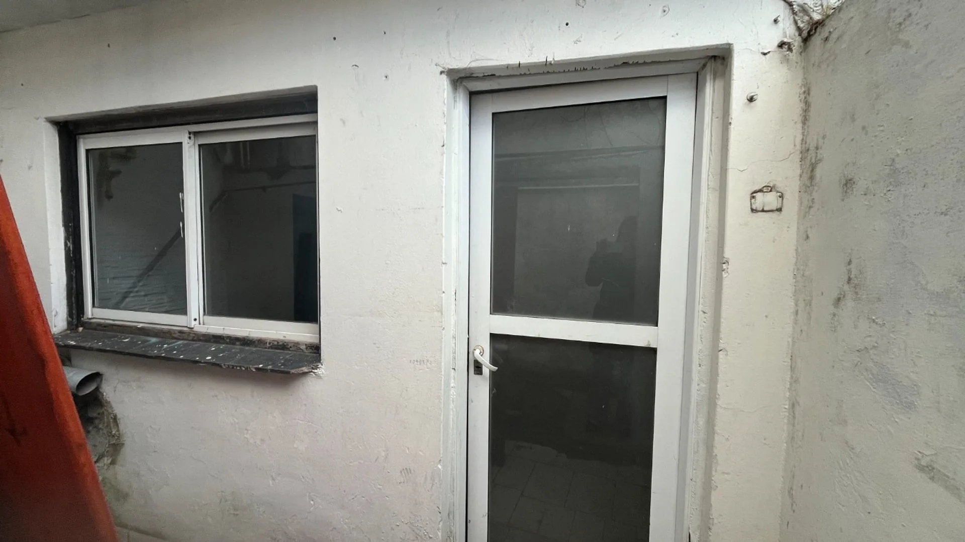 EN VENTA PH CON TERRAZA EN SAN JOSE PARA RECICLAR foto 2