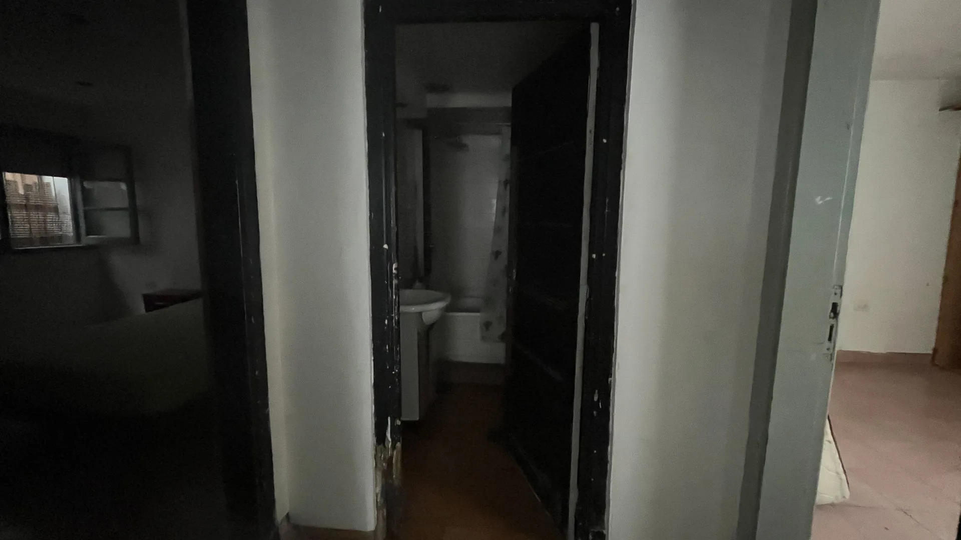 EN VENTA PH CON TERRAZA EN SAN JOSE PARA RECICLAR foto 3