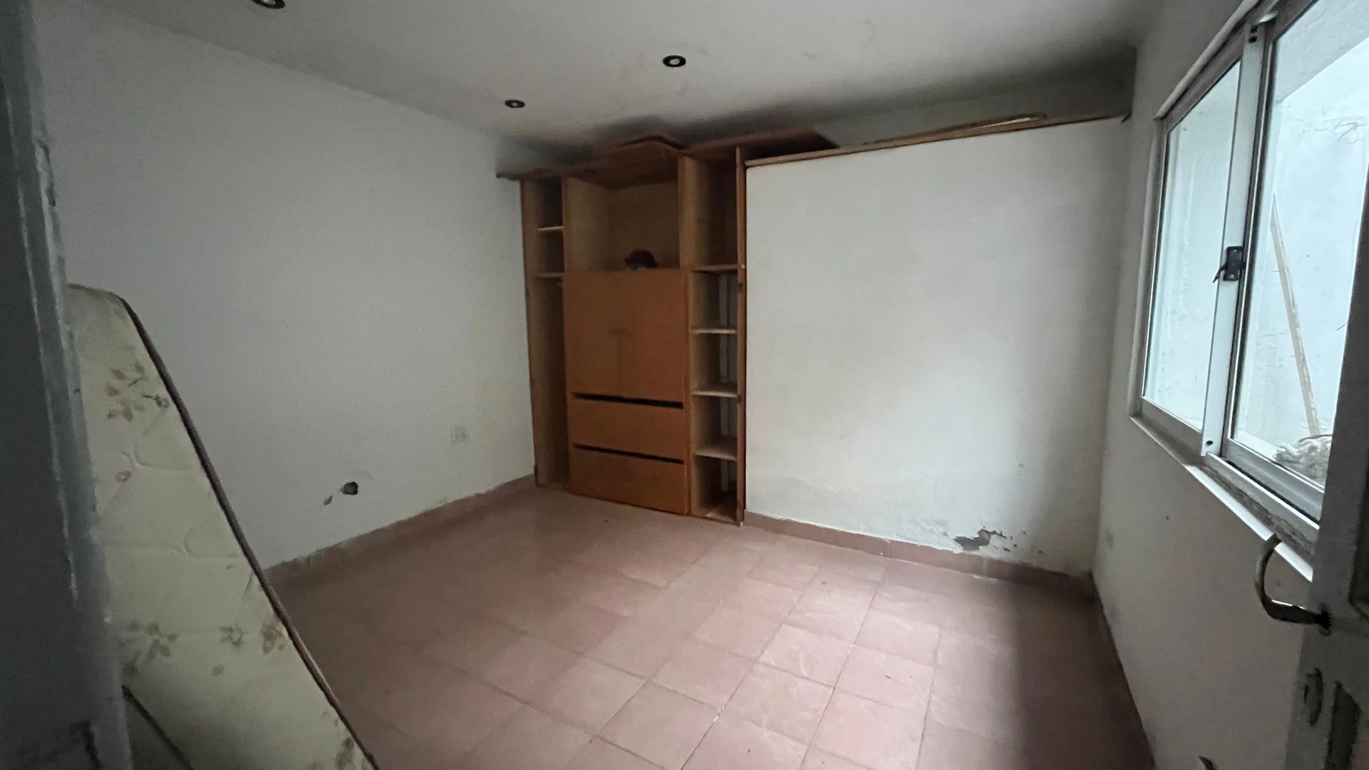 EN VENTA PH CON TERRAZA EN SAN JOSE PARA RECICLAR foto 5