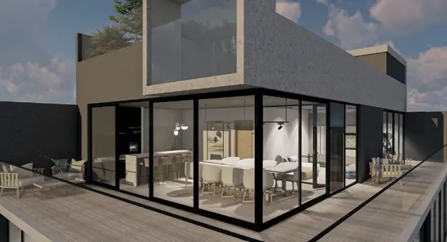VENTA DEPARTAMENTO 2 AMB EN POZO C/BALCON EN BOEDO