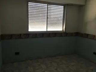 DTO 4 AMBIENTES AL FRENTE (CRUCERO GENERAL BELGRANO 5500) LA TABLADA foto 5