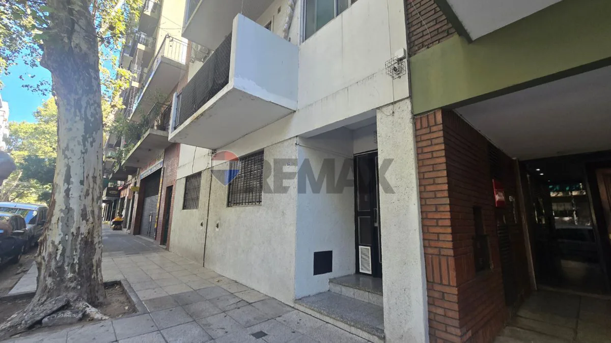 VENTA DEPARTAMENTO 2 AMBIENTES-BOEDO foto 3