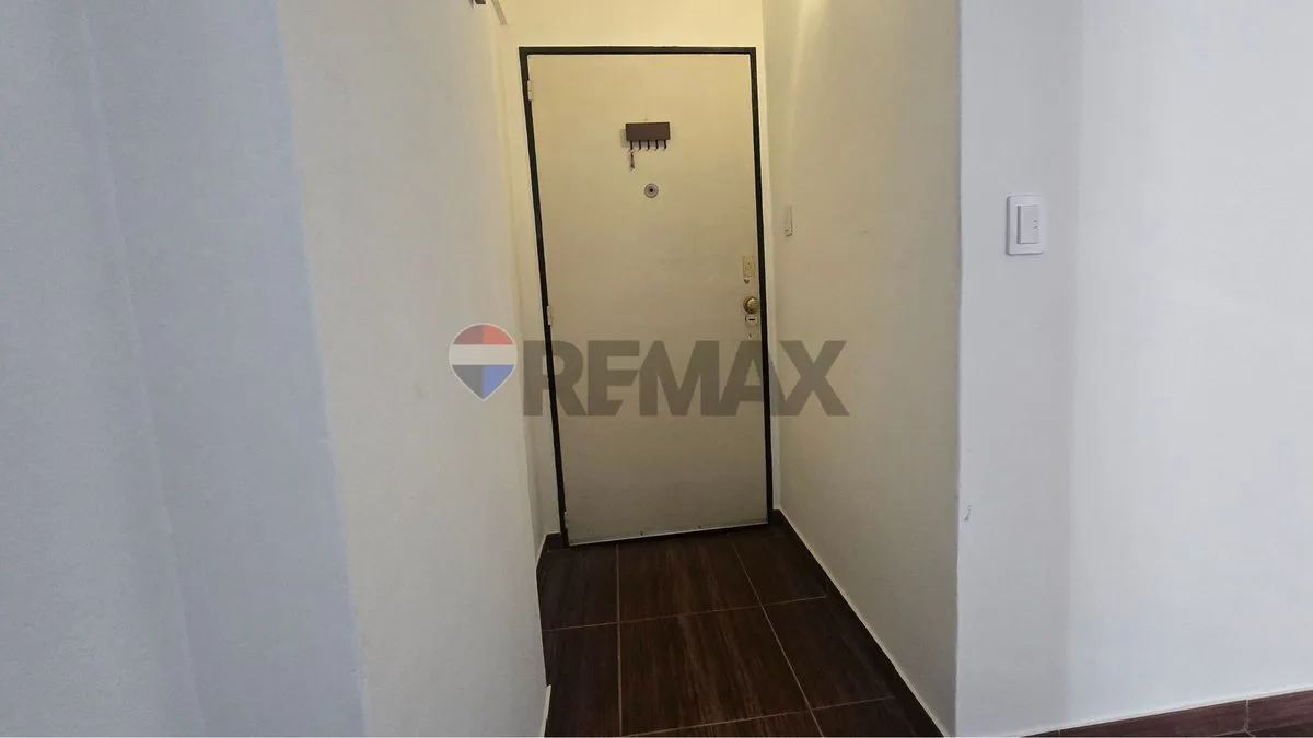 VENTA DEPARTAMENTO 2 AMBIENTES-BOEDO foto 4