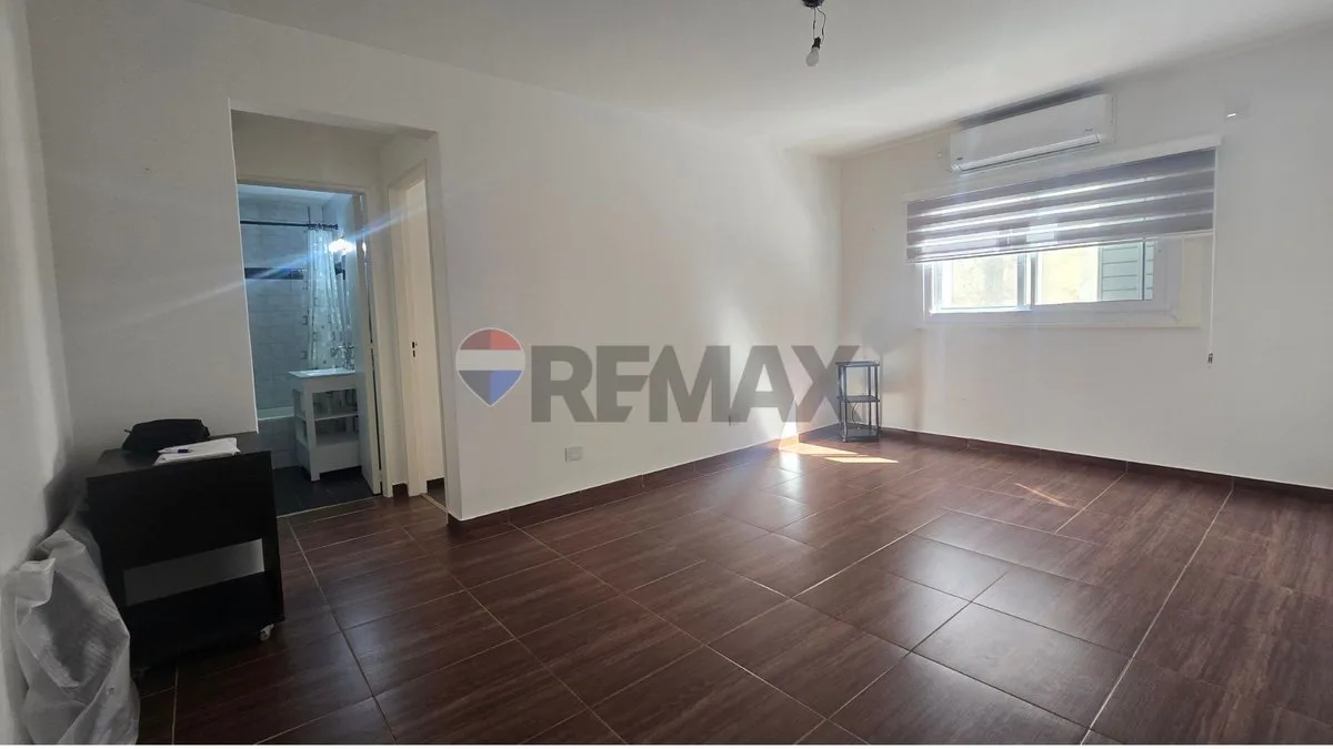VENTA DEPARTAMENTO 2 AMBIENTES-BOEDO foto 5