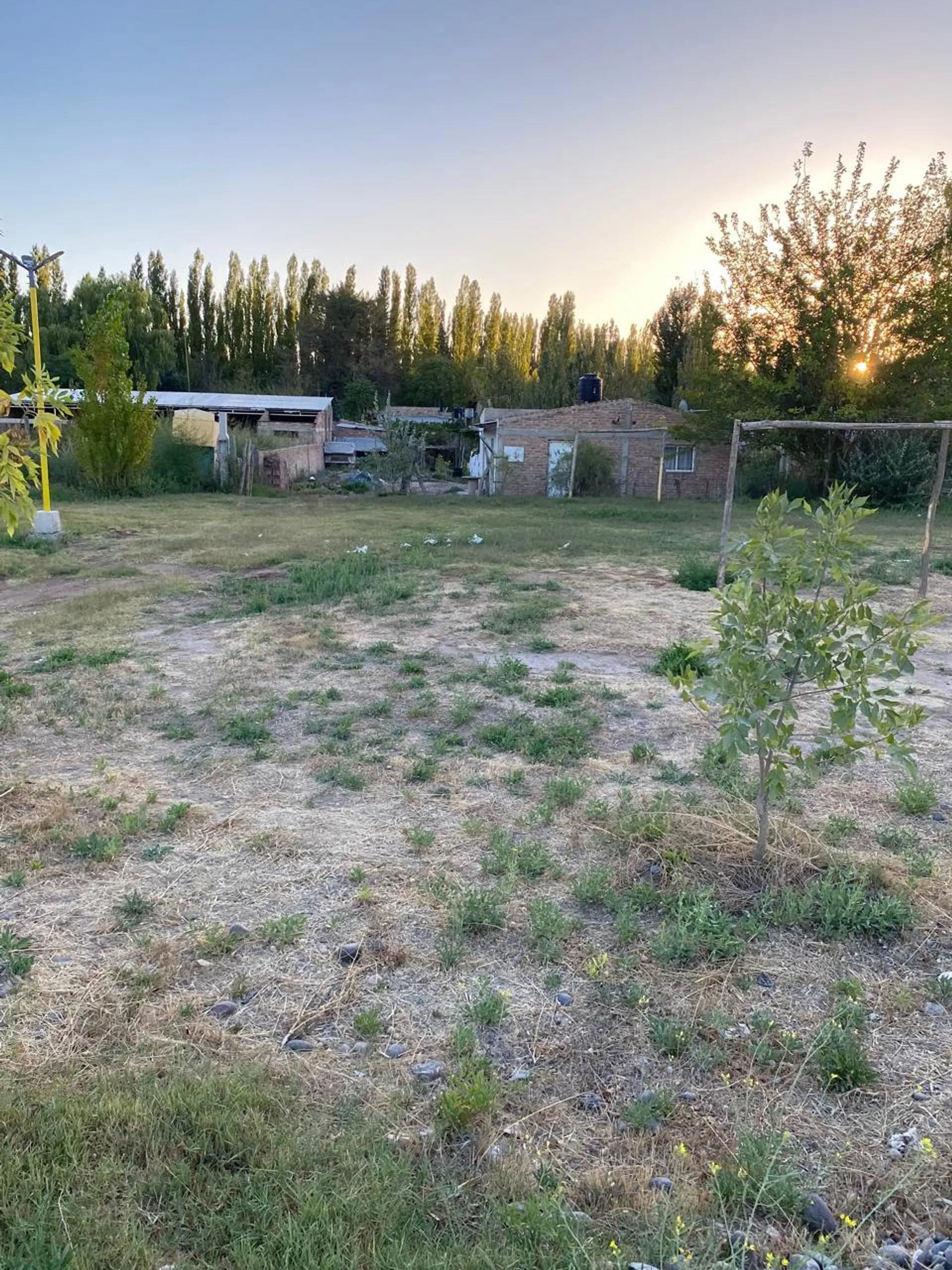 Lote en Venta   Costa Rio – Centenario, Neuquén foto 3
