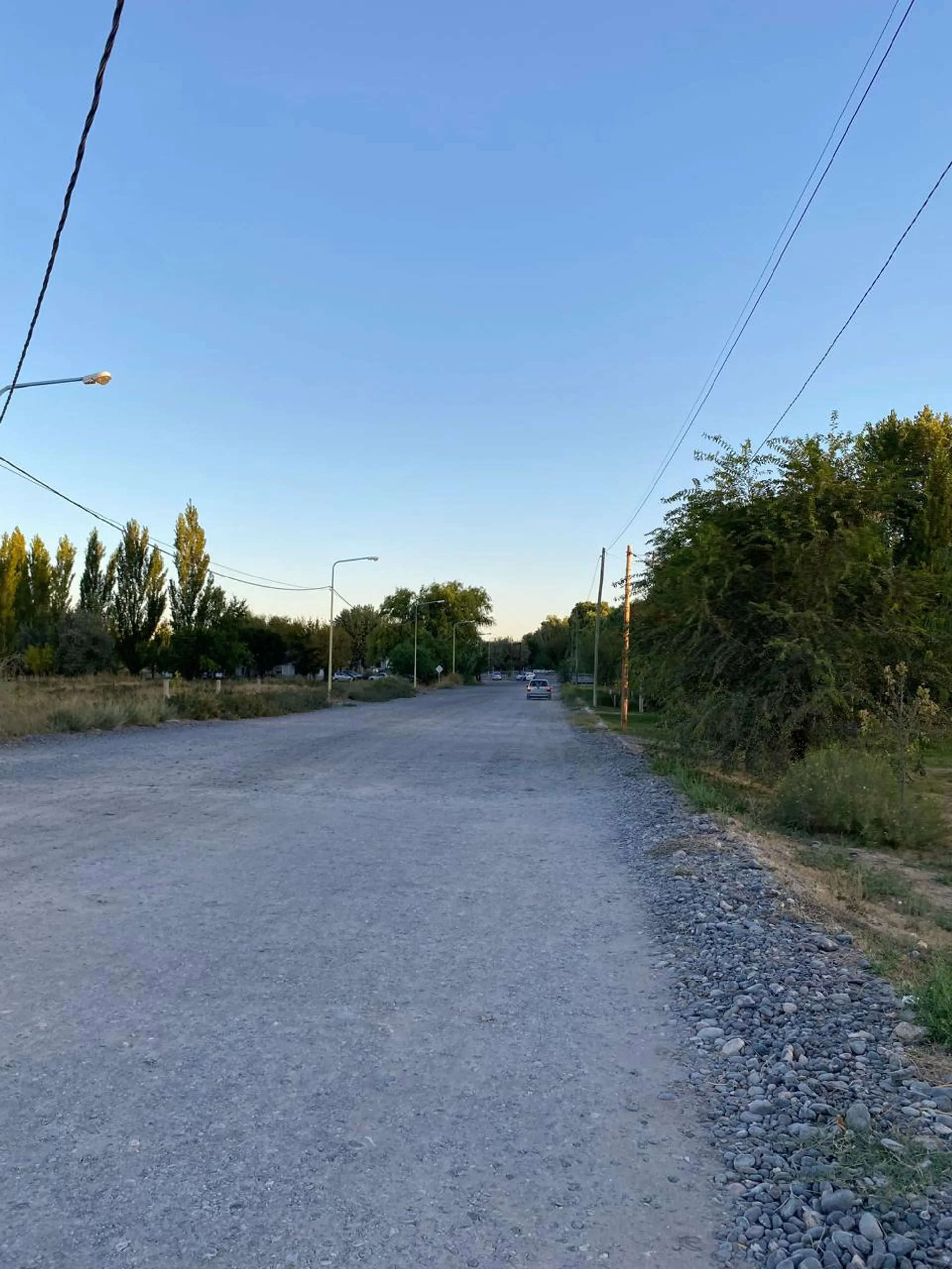 Lote en Venta   Costa Rio – Centenario, Neuquén foto 4