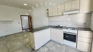 ALQUILER - DEPTO 1 DORMITORIO. CON BALCON SUPER COMODO foto 4