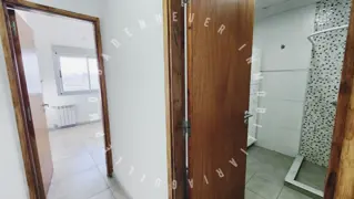 ALQUILER - DEPTO 1 DORMITORIO. CON BALCON SUPER COMODO foto 5