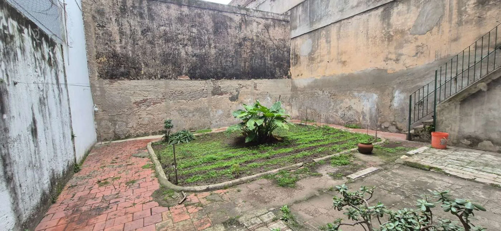 Venta Casa en Planta Baja y Casa en Planta Alta foto 2