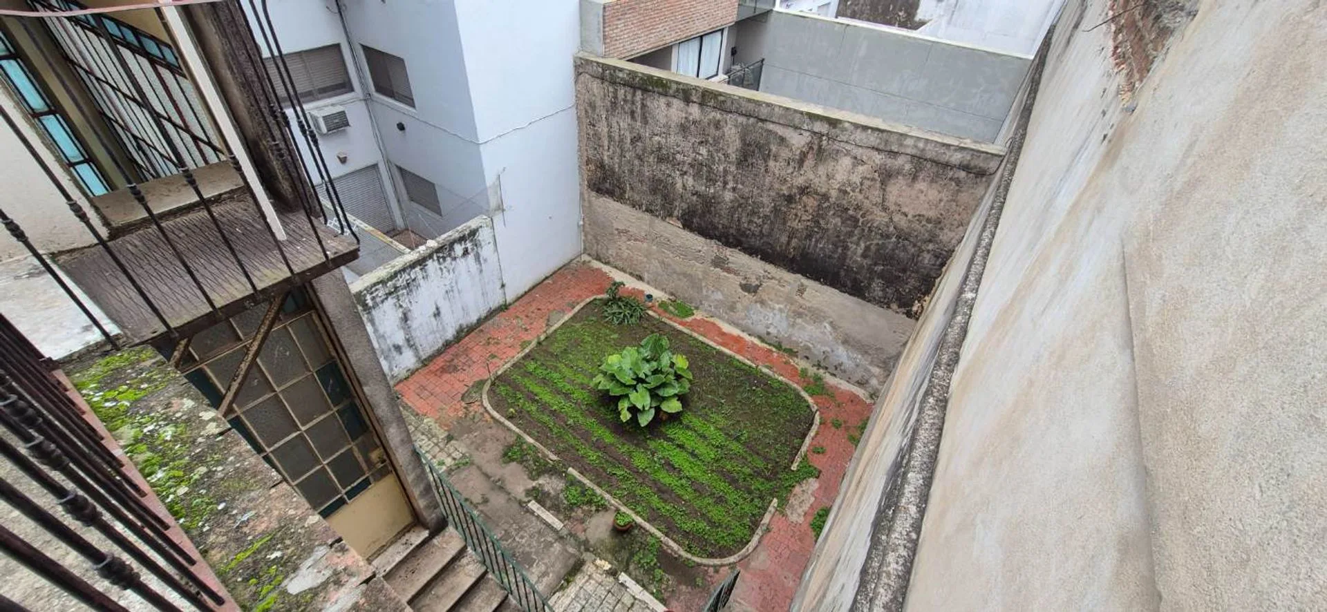 Venta Casa en Planta Baja y Casa en Planta Alta foto 3