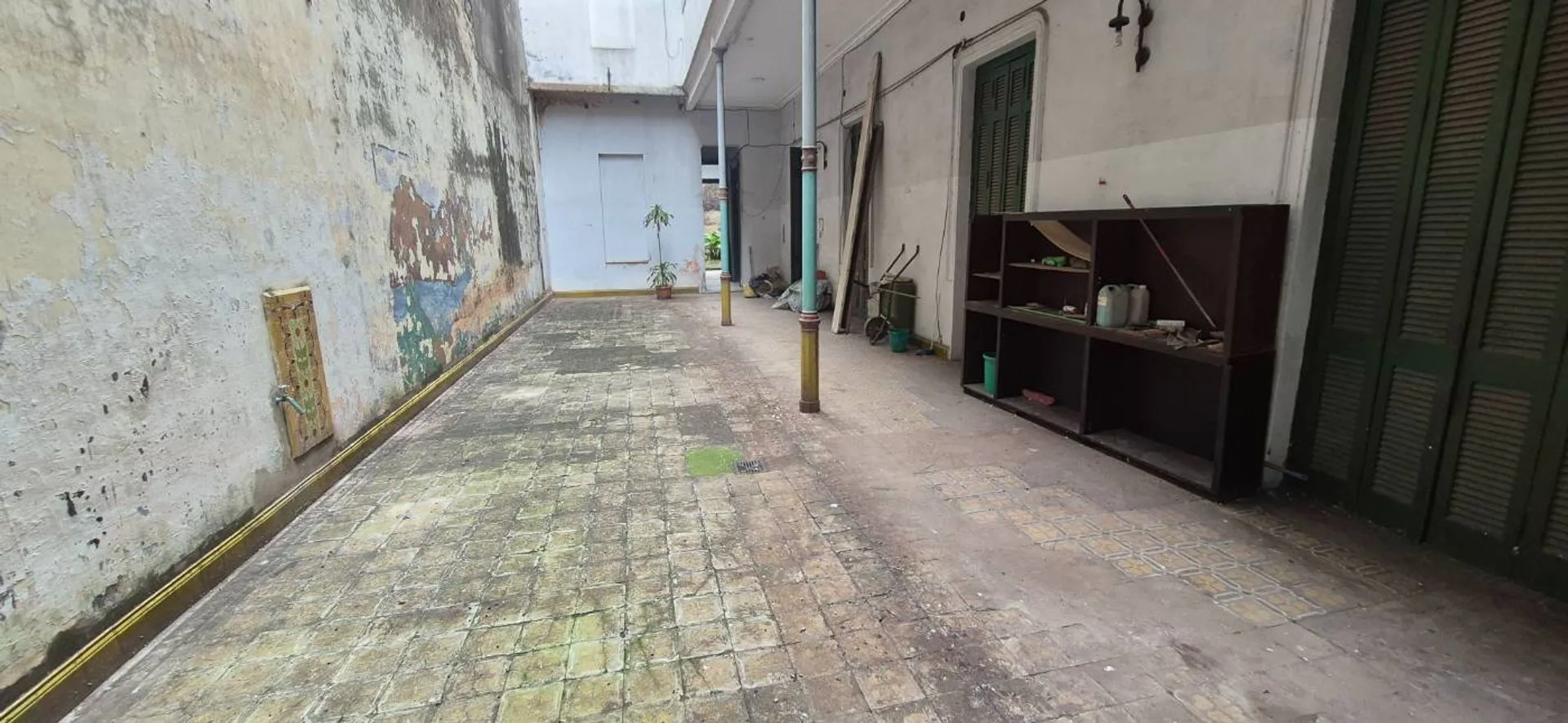 Venta Casa en Planta Baja y Casa en Planta Alta foto 4