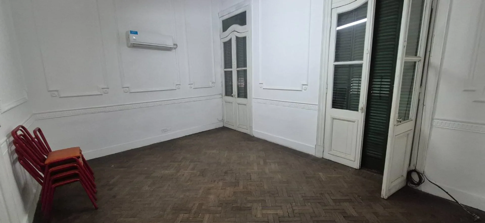 Venta Casa en Planta Baja y Casa en Planta Alta foto 5