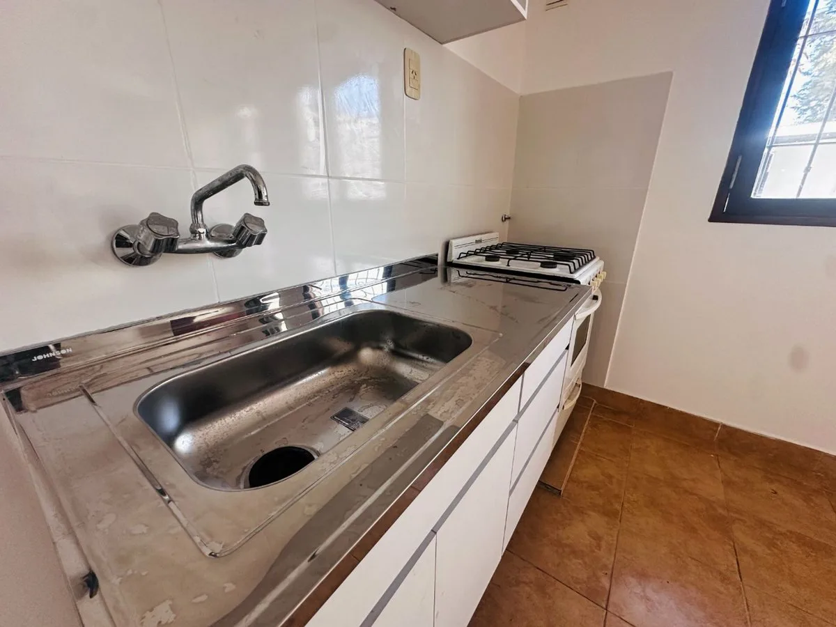 VENTA PH 1 DORMITORIO B° CHIJRA foto 3