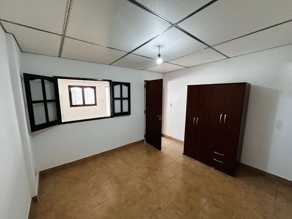 VENTA PH 1 DORMITORIO B° CHIJRA foto 4