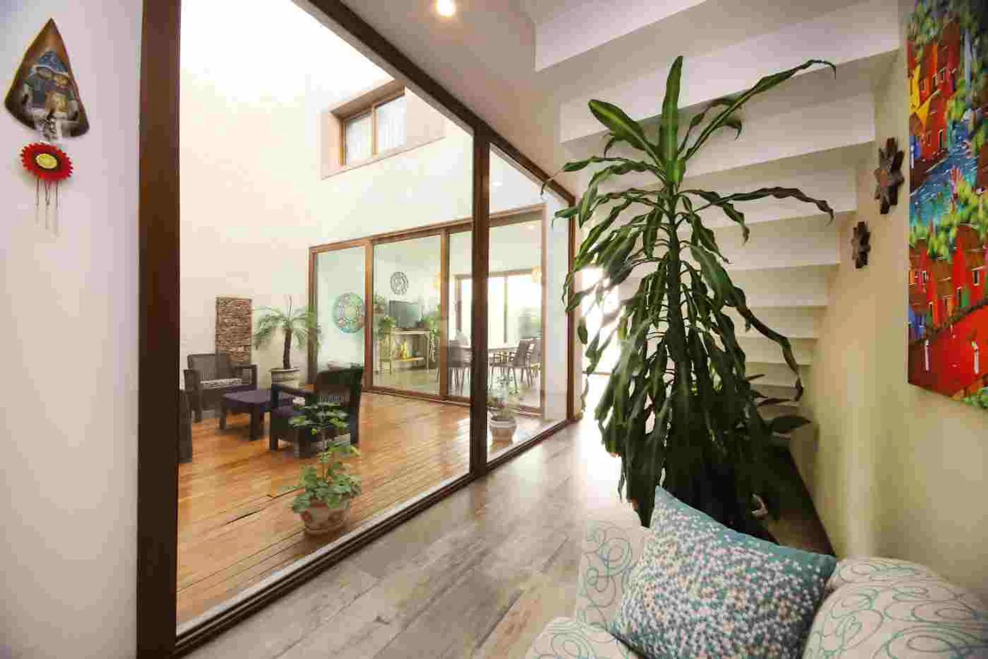 VENTA CASA RAMOS MEJIA foto 2