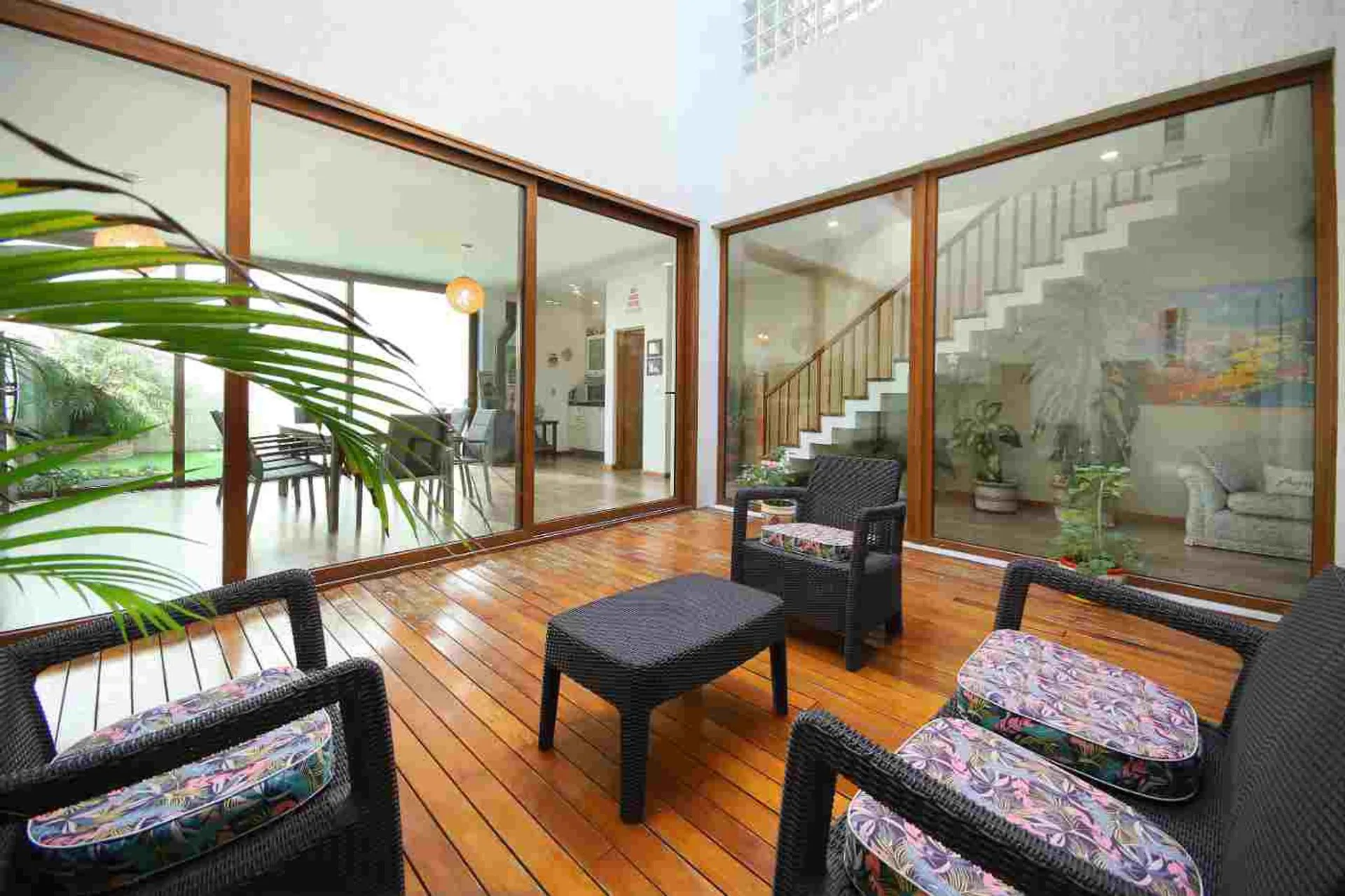 VENTA CASA RAMOS MEJIA foto 3