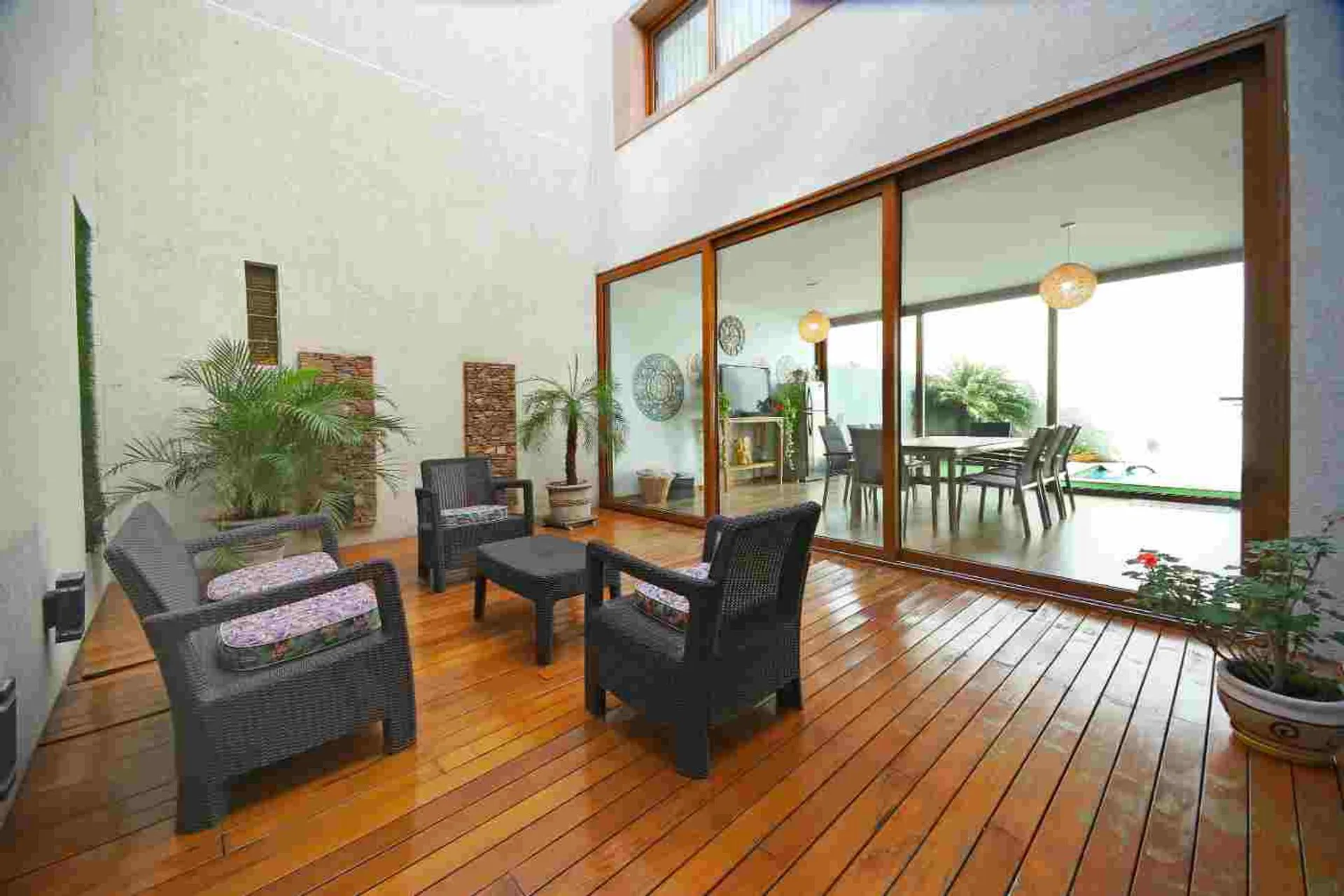 VENTA CASA RAMOS MEJIA foto 4
