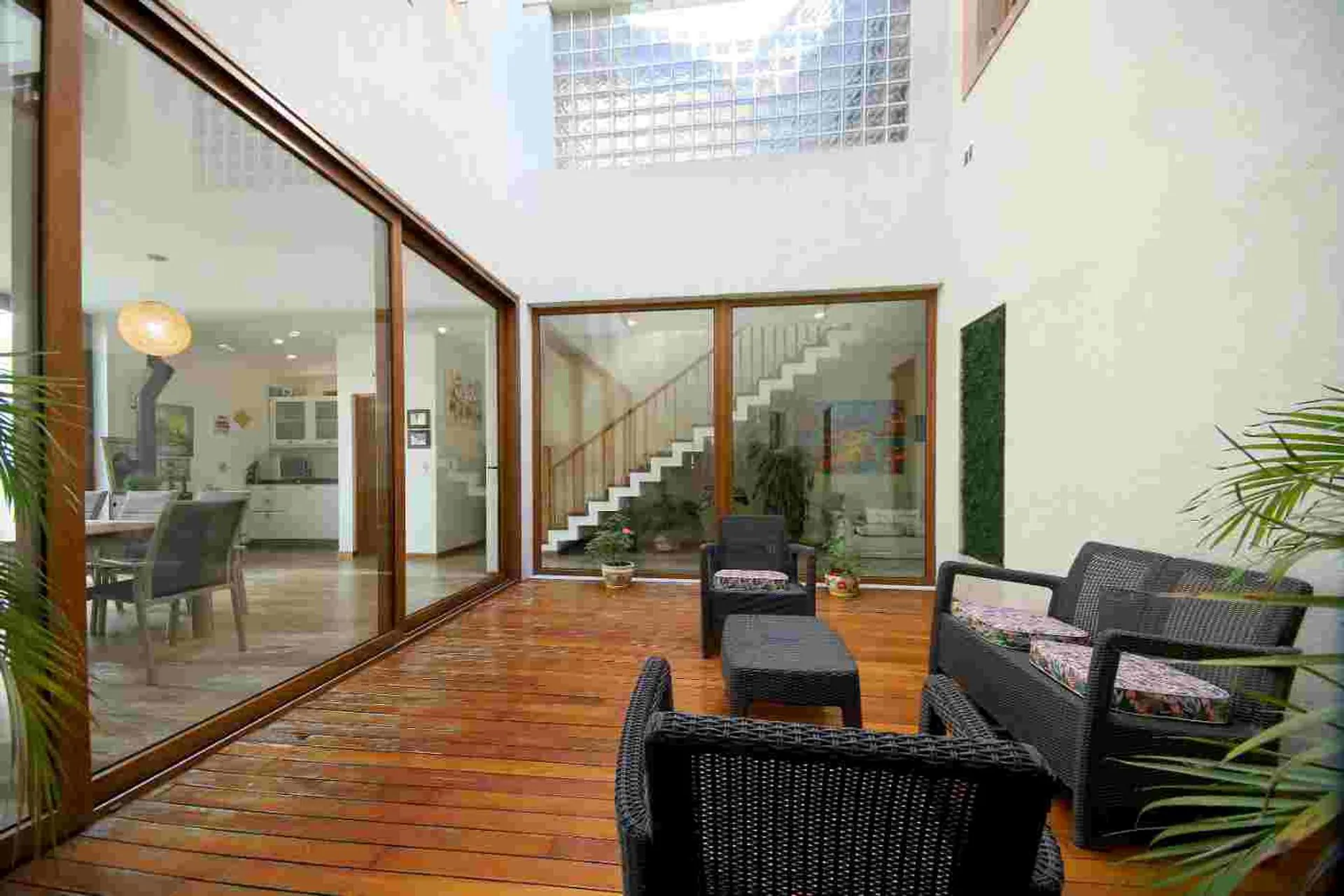 VENTA CASA RAMOS MEJIA foto 5