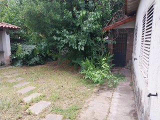 Casa Con Lote EN VENTA, Santa Rosa 1700, Ituzaingó. Ideal Emprendimiento Comercial foto 4