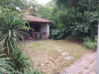 Casa Con Lote EN VENTA, Santa Rosa 1700, Ituzaingó. Ideal Emprendimiento Comercial foto 5